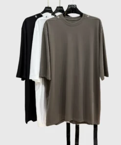Rick Owens