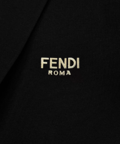 Alternative view of Prada suit
