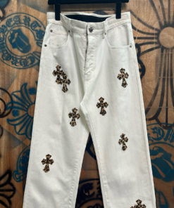 size 26-42