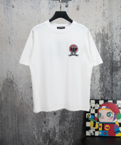 size:s-xl