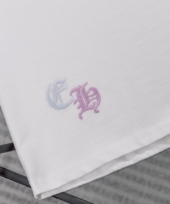 Alternative view of size：S-XL