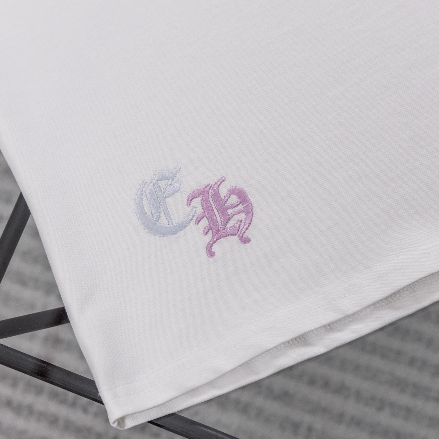 size:S-XL - Image 2