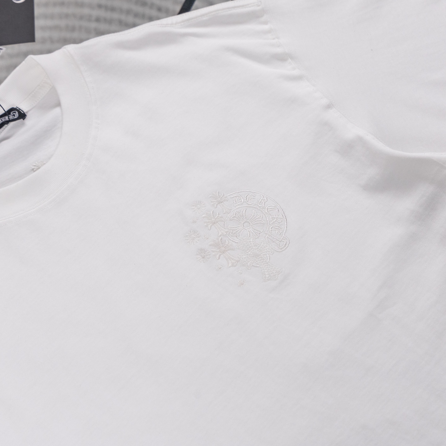 size:S-XL - Image 6