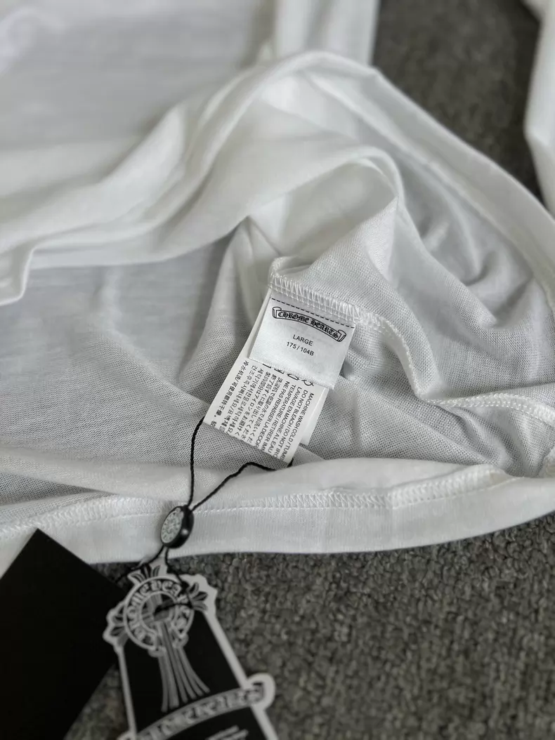 size:S-L - Image 9