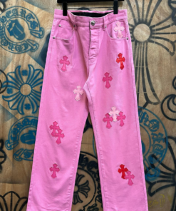 size 26-42