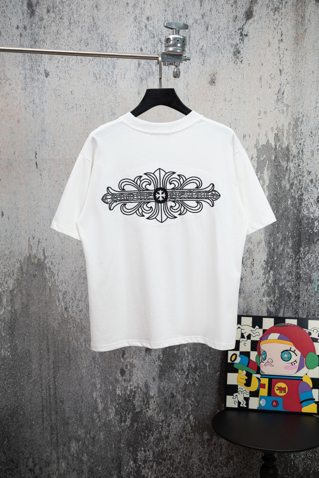 size:S-XL
