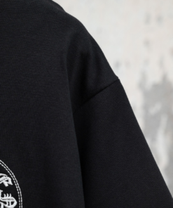 Alternative view of size：s-XL