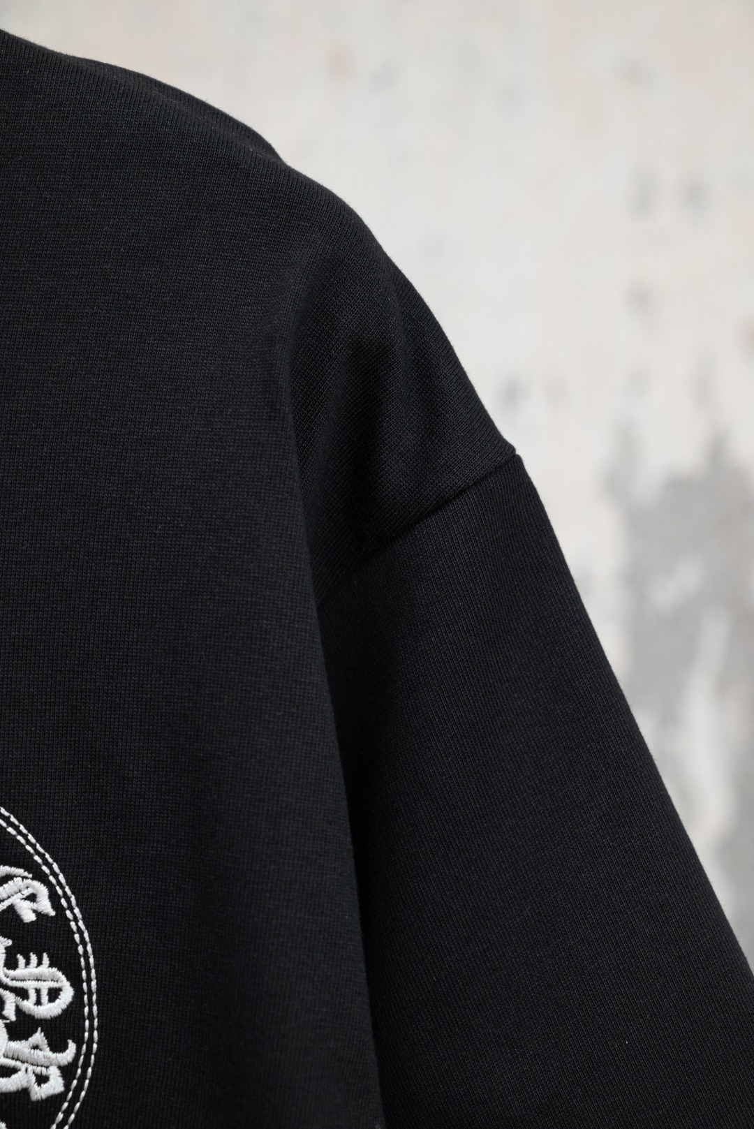 size:s-XL - Image 2
