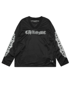 size：S-XL