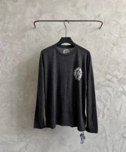 size:S-L