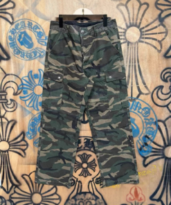 size 26-42