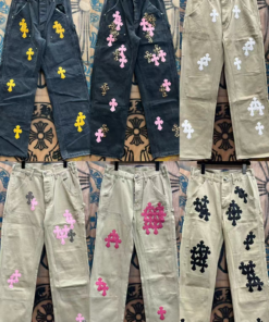 size 26-42