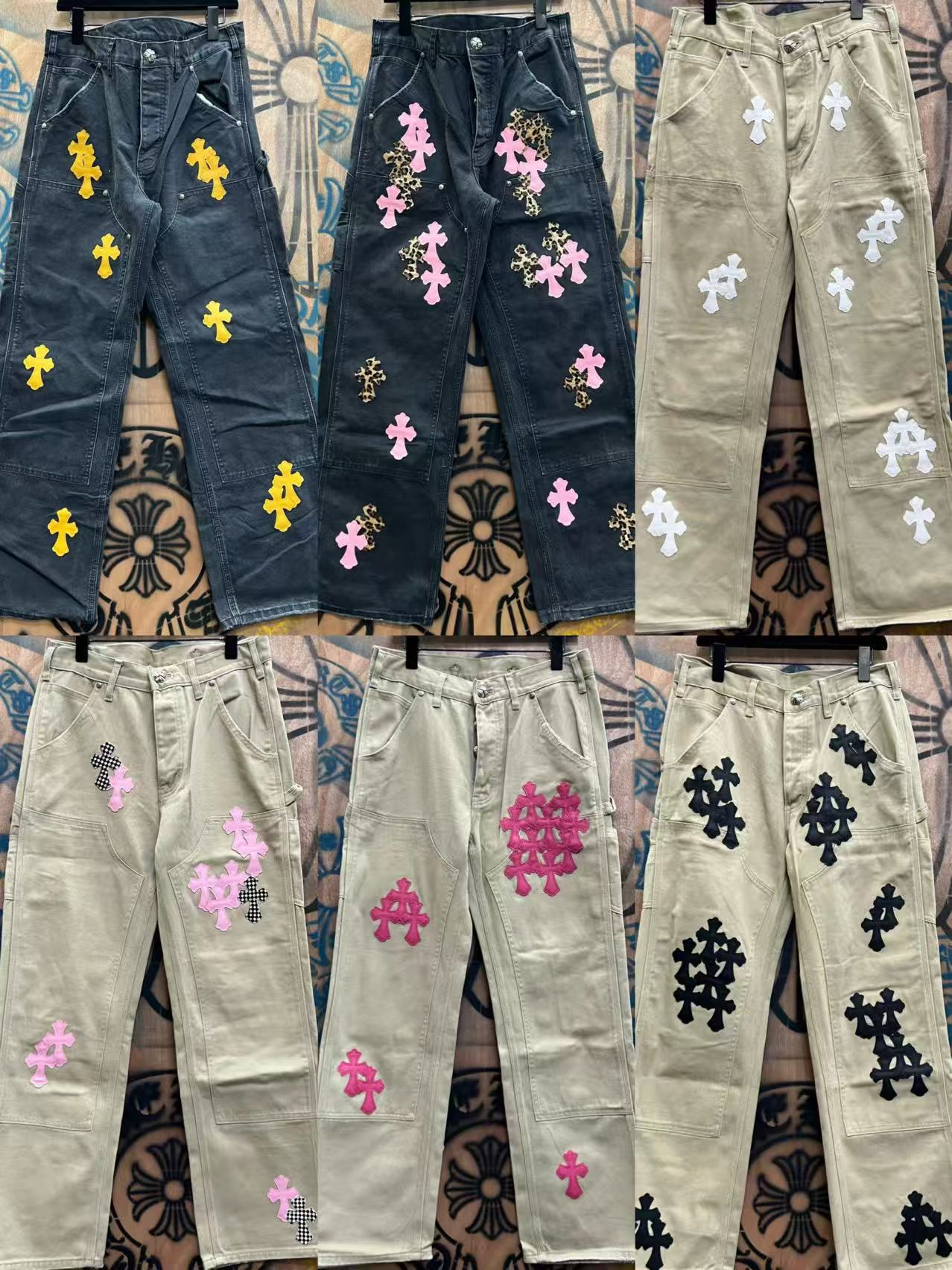 size 26-42