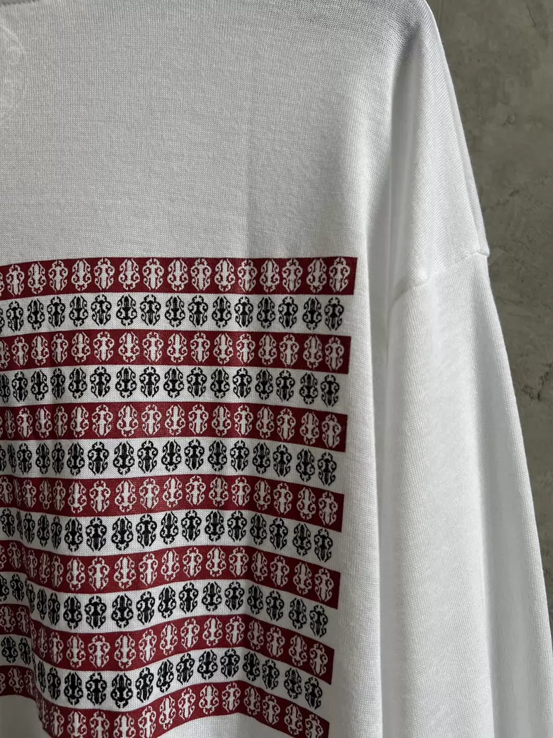 size:S-L - Image 7
