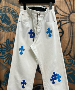 Alternative view of size 26-42