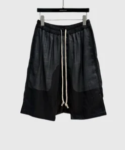 Rick Owens