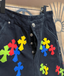 Alternative view of size s-xl