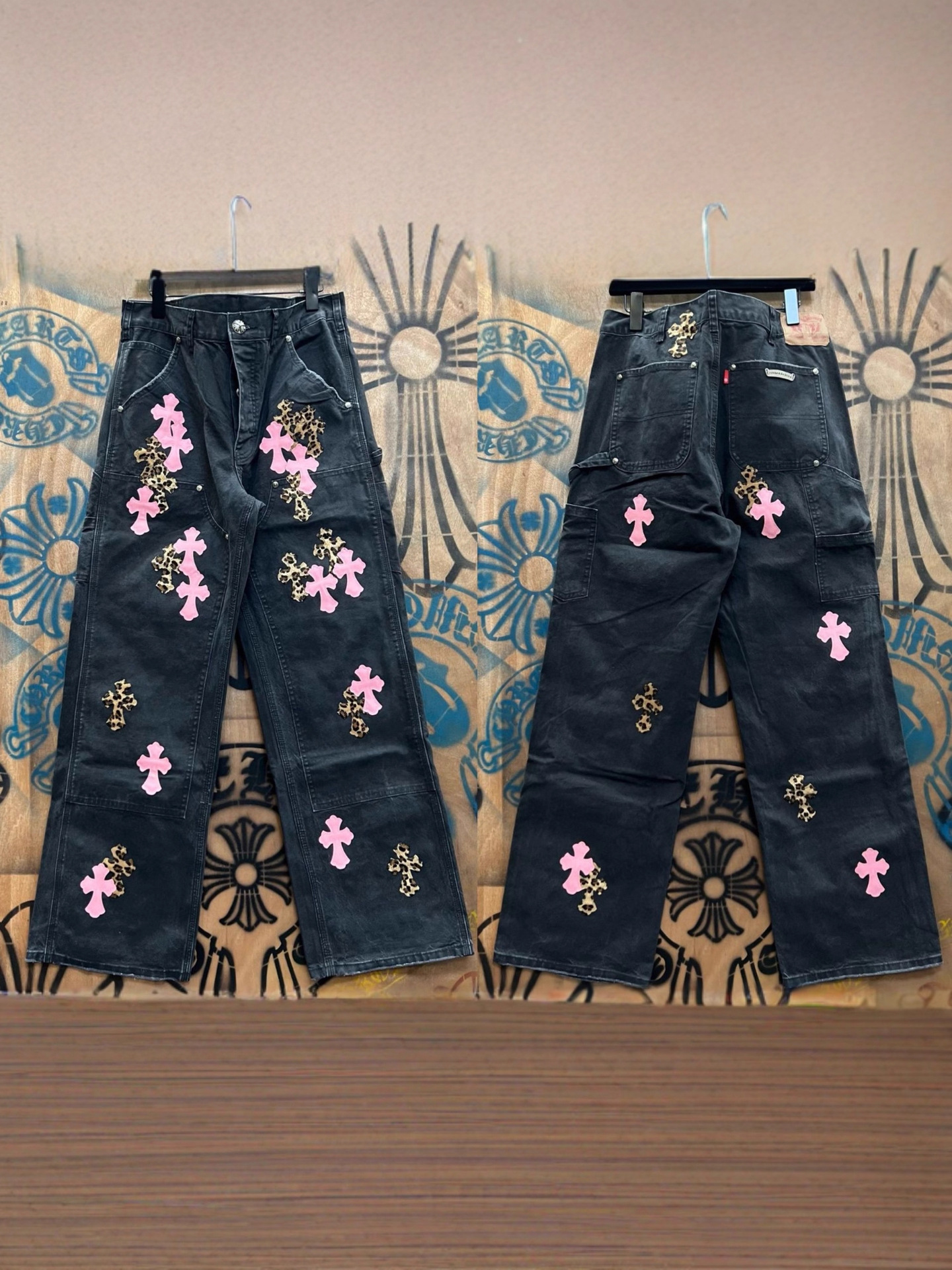 size 26-42 - Image 4