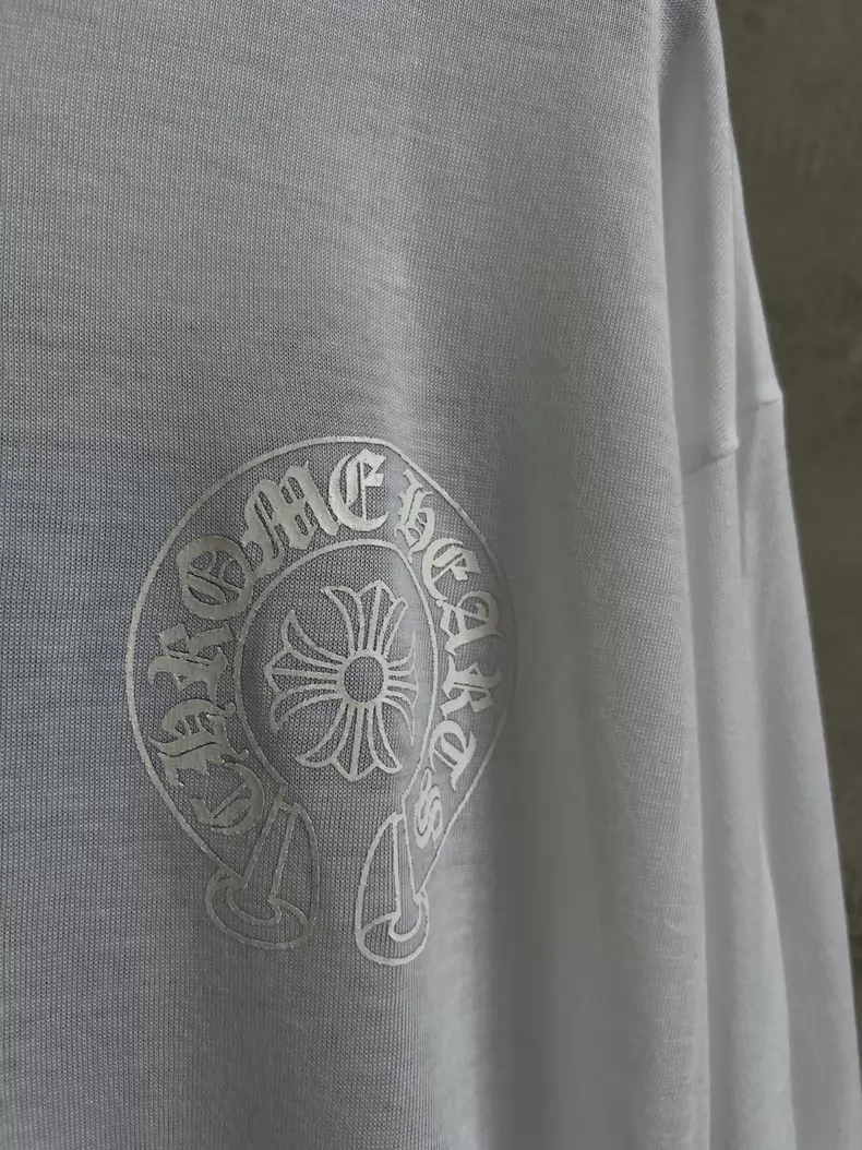 size:S-L - Image 5