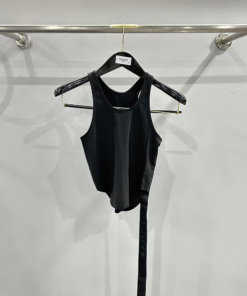 Rick Owe Women's Vest