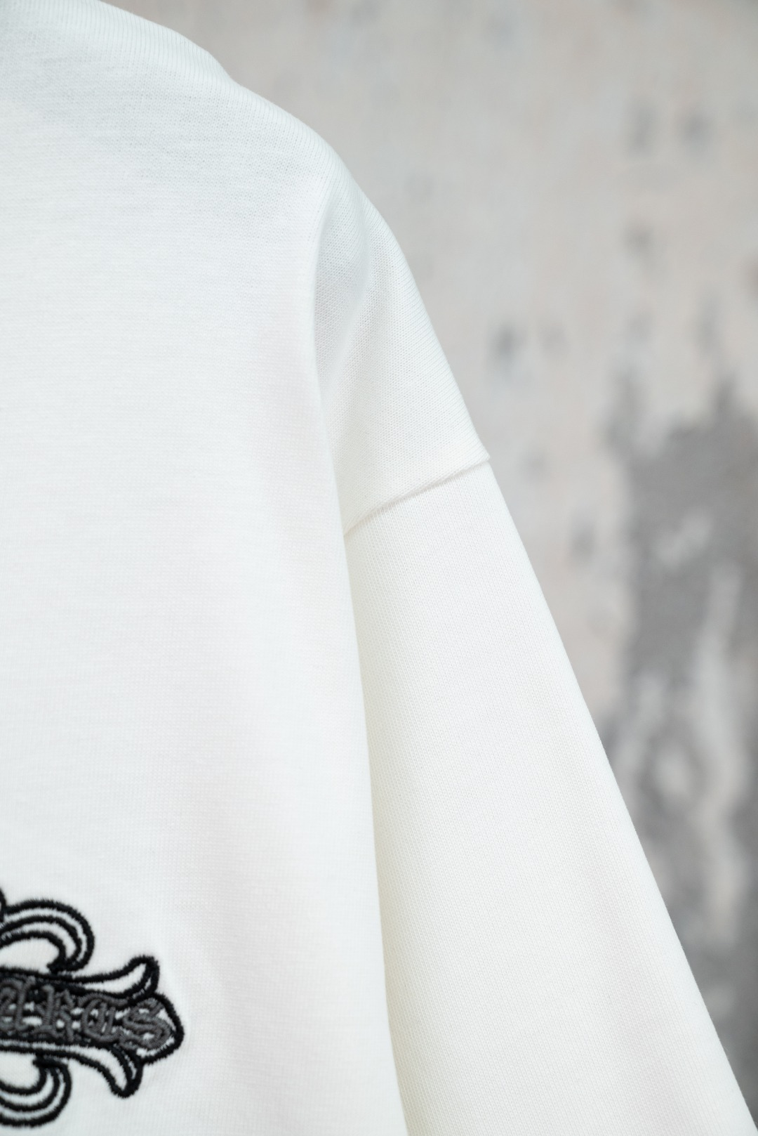 size:S-XL - Image 6