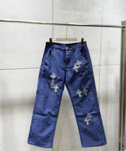 size 26-42