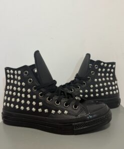 Chrome Hearts Customization