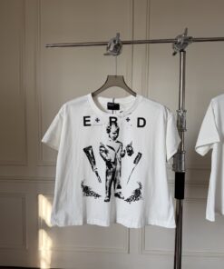 ERD