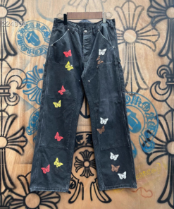 size 26-42