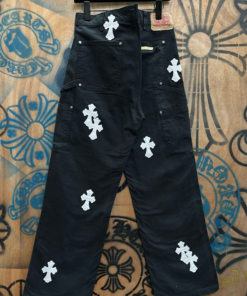 Alternative view of size 26-42
