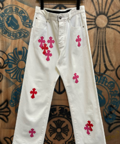 size 26-42