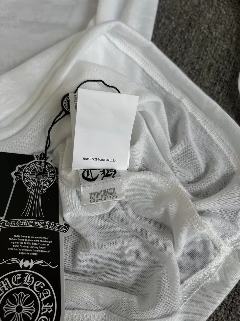 size:S-L - Image 8