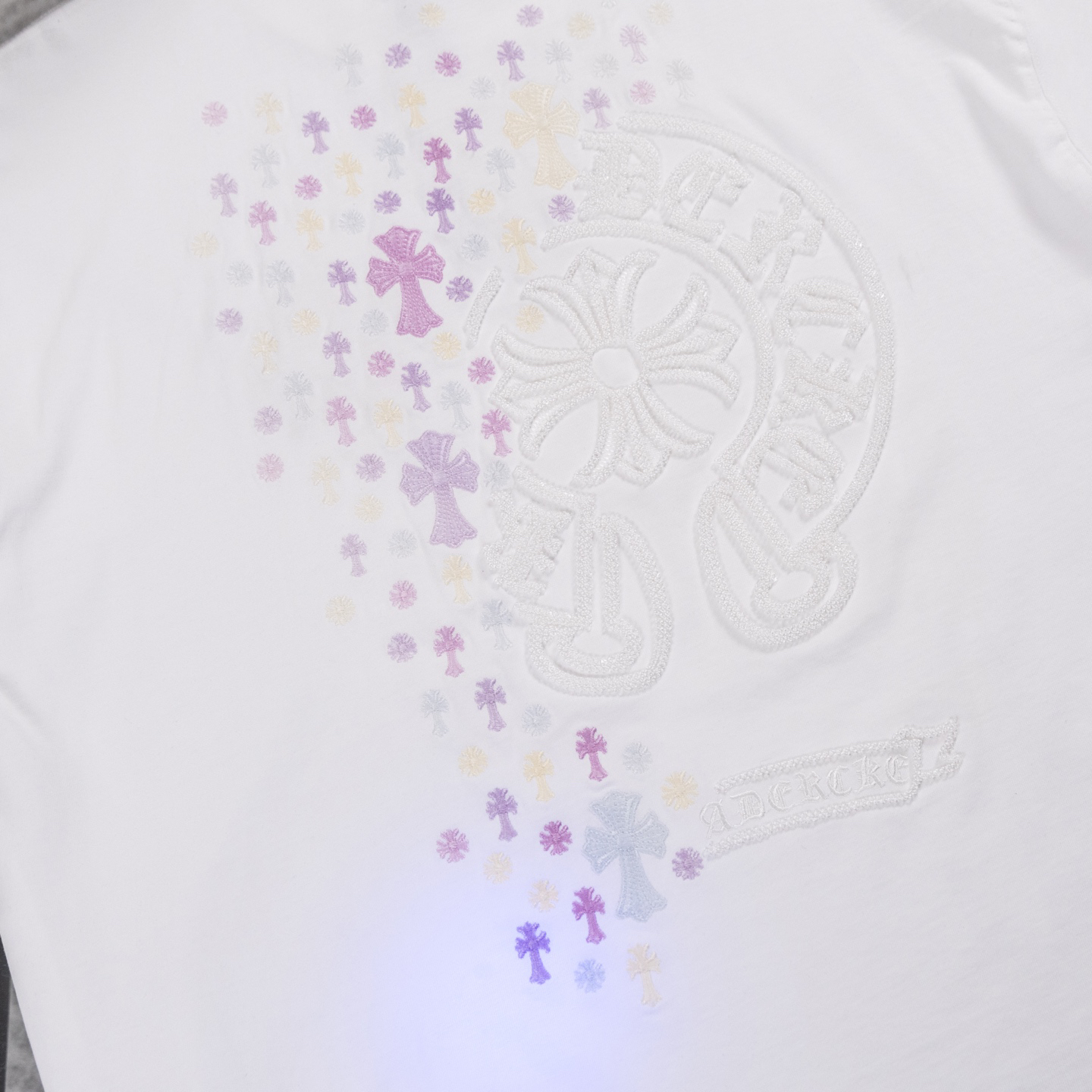 size:S-XL - Image 7