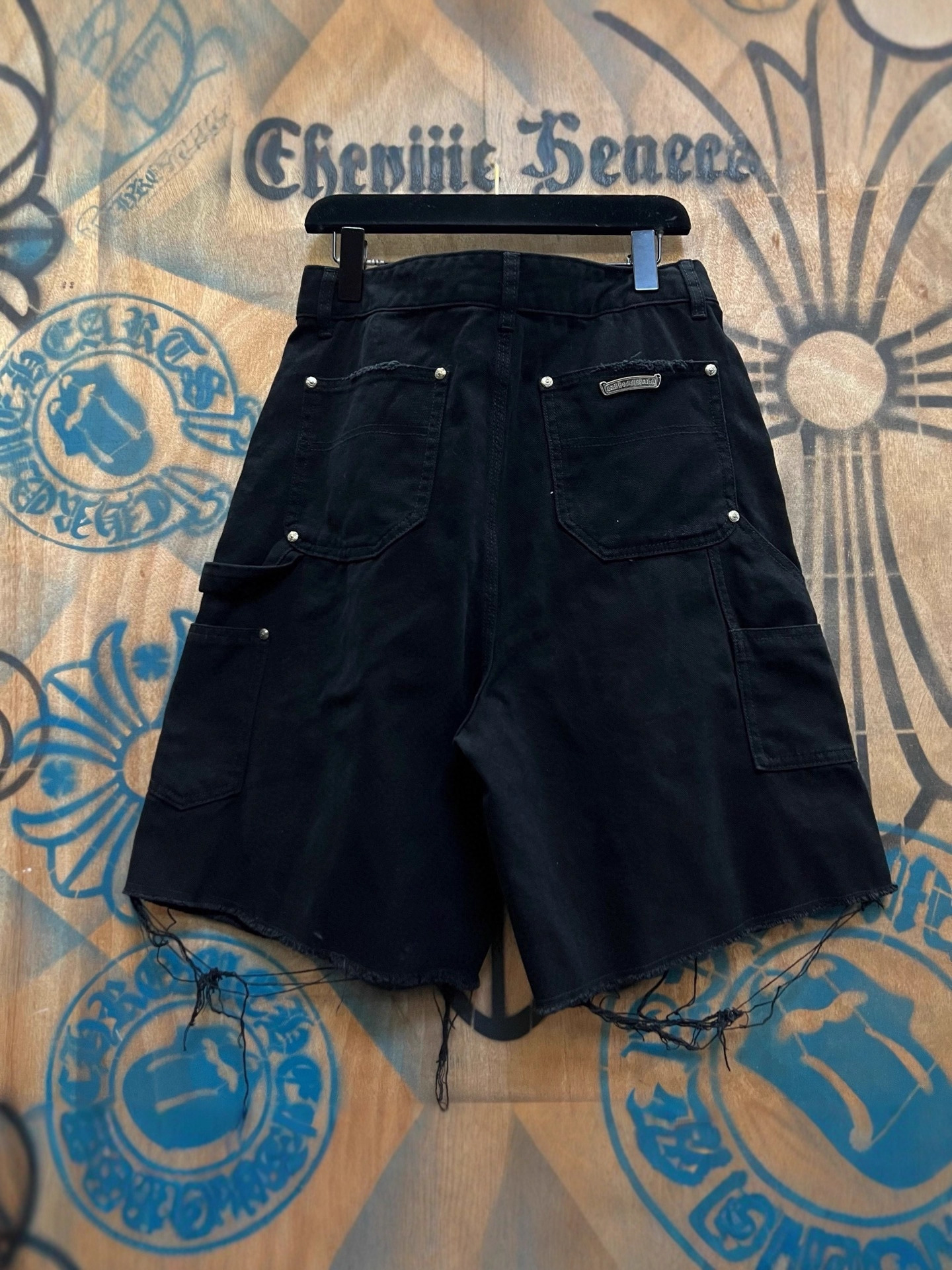 size s-xl - Image 5