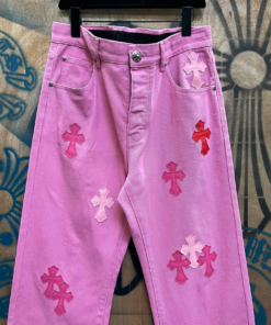 Alternative view of size 26-42