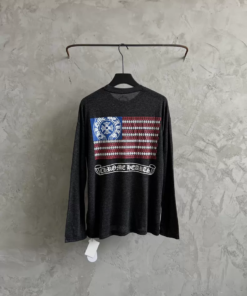 Alternative view of size:S-L