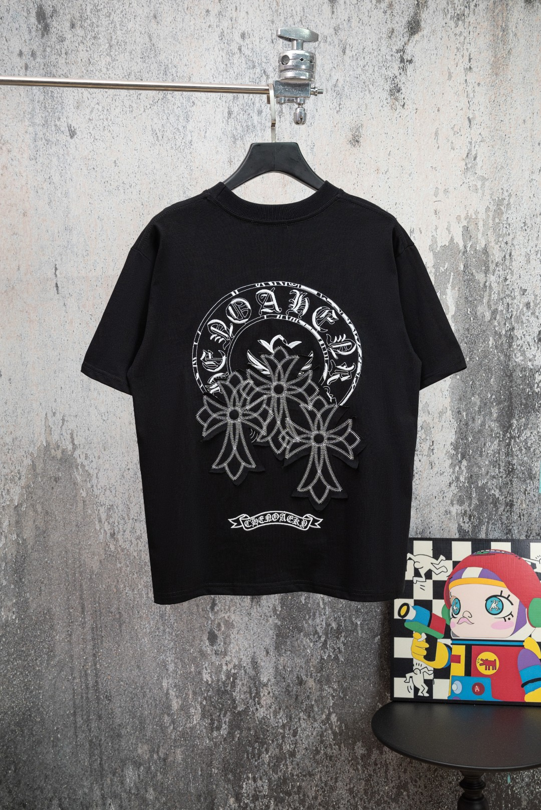 size:s-XL - Image 3