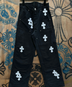 size 26-42