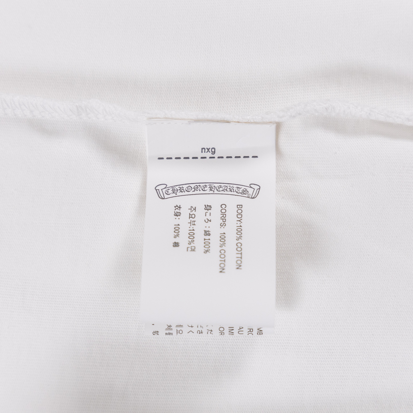 size:S-XL - Image 8