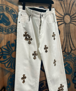 Alternative view of size 26-42
