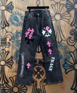 size 26-42