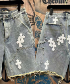 Alternative view of size s-xl