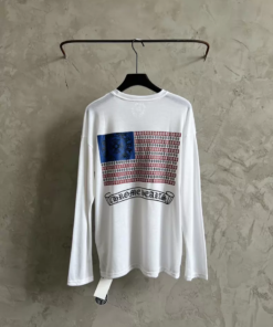 size:S-L