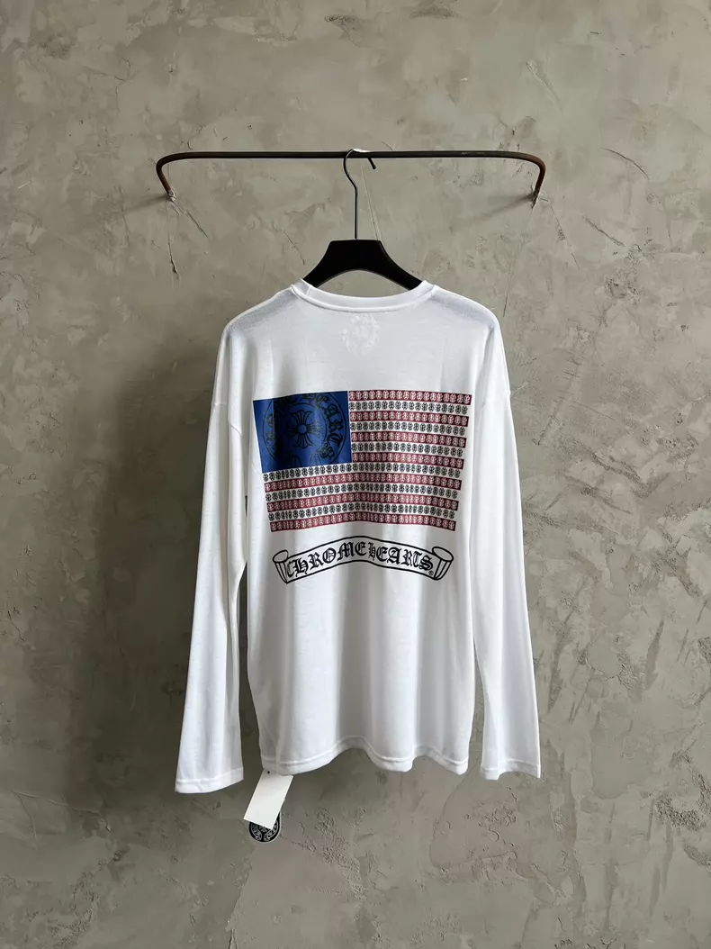 size:S-L