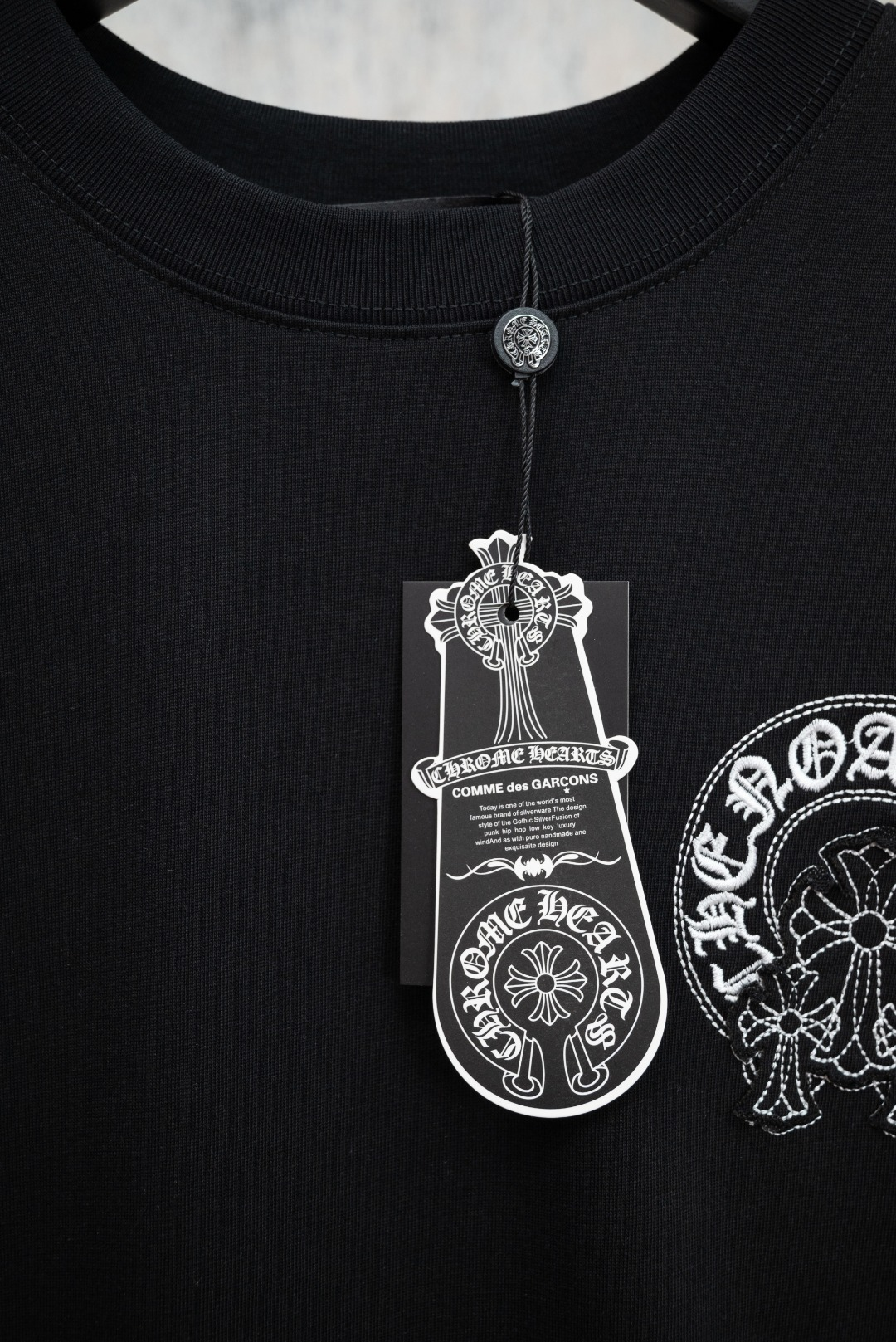 size:s-XL - Image 4