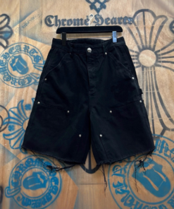 size s-xl