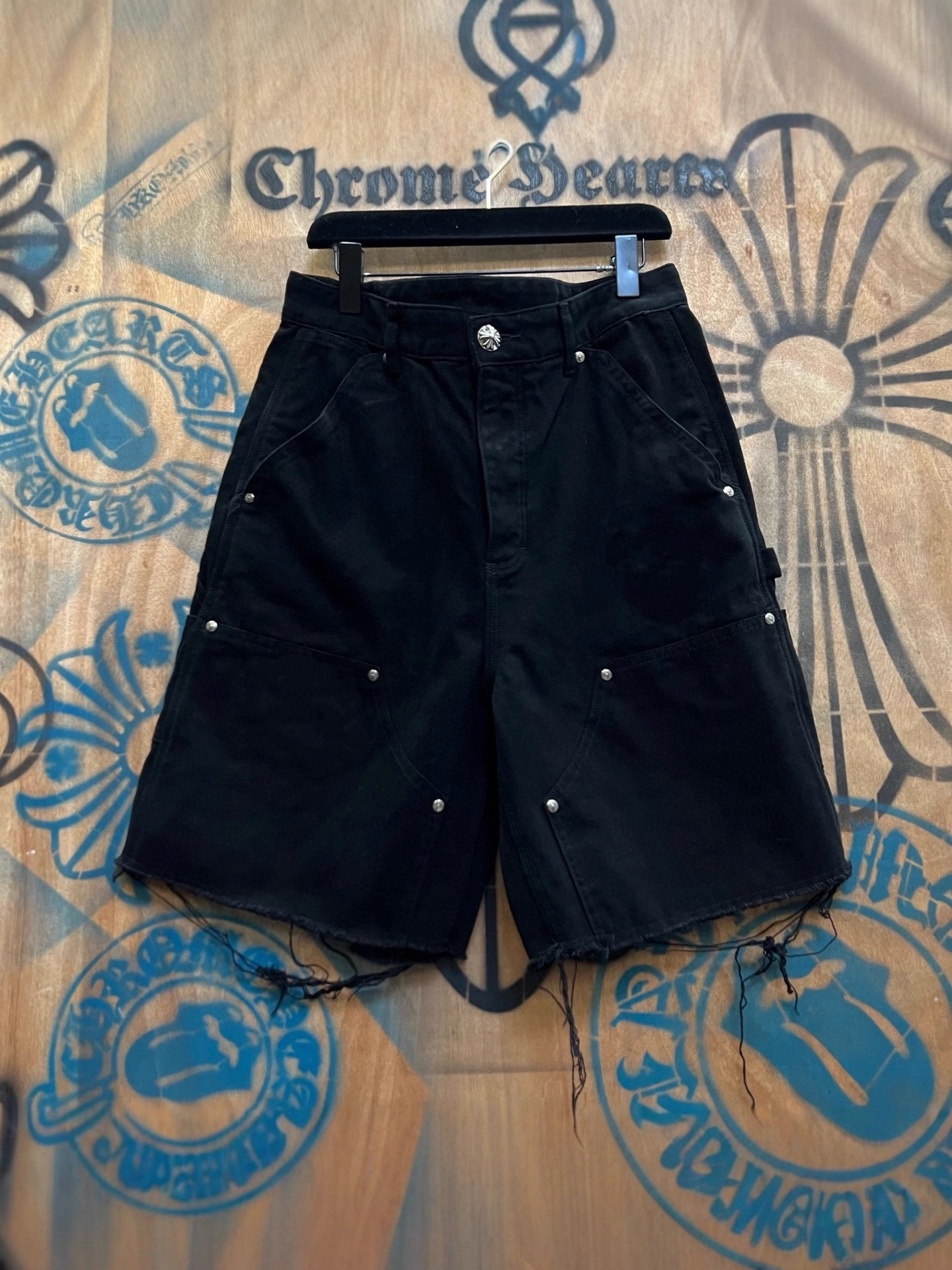 size s-xl