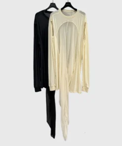 rick owens