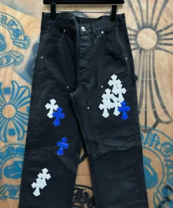 Alternative view of size 26-42