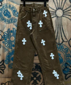 Alternative view of size 26-42
